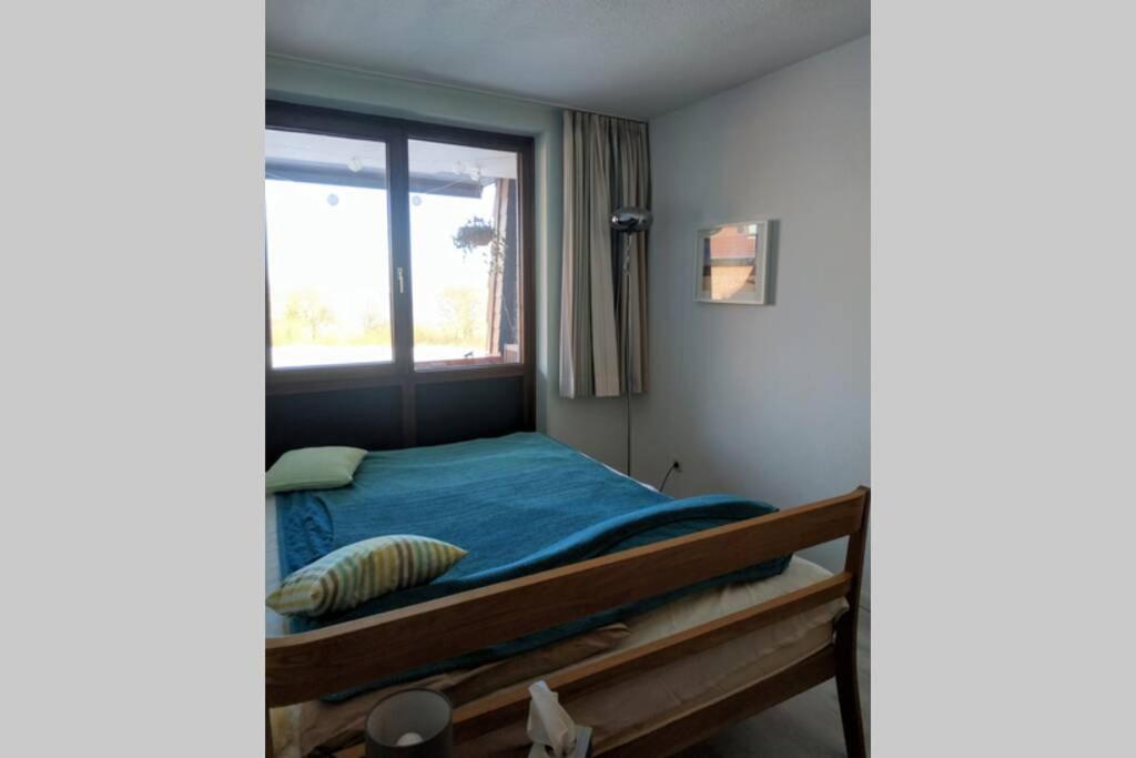 Traveloge Mit Schwimmbad Und Sauna Lubeck Exterior photo